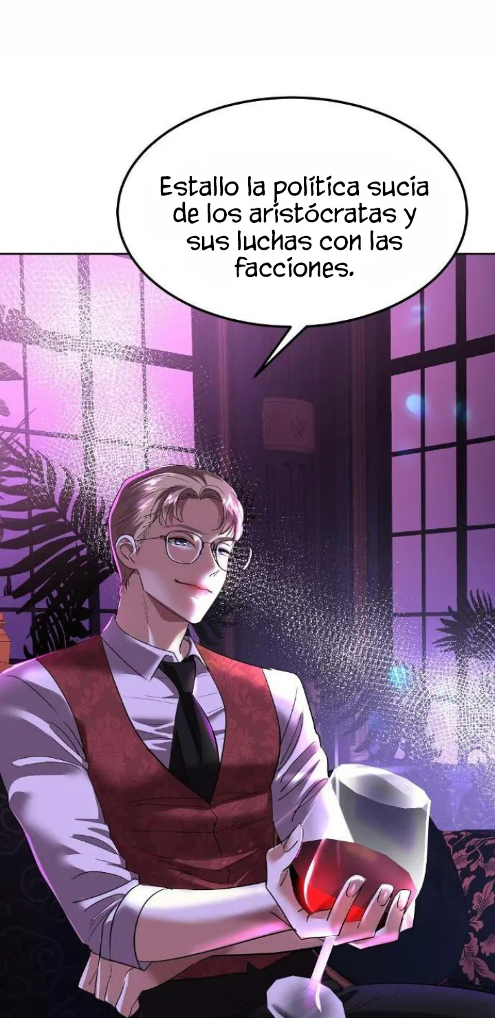 88 El Pintalabios de La Emperatriz