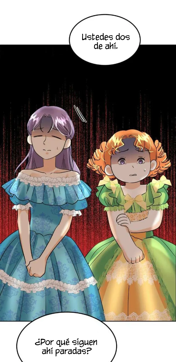 40 El Pintalabios de La Emperatriz