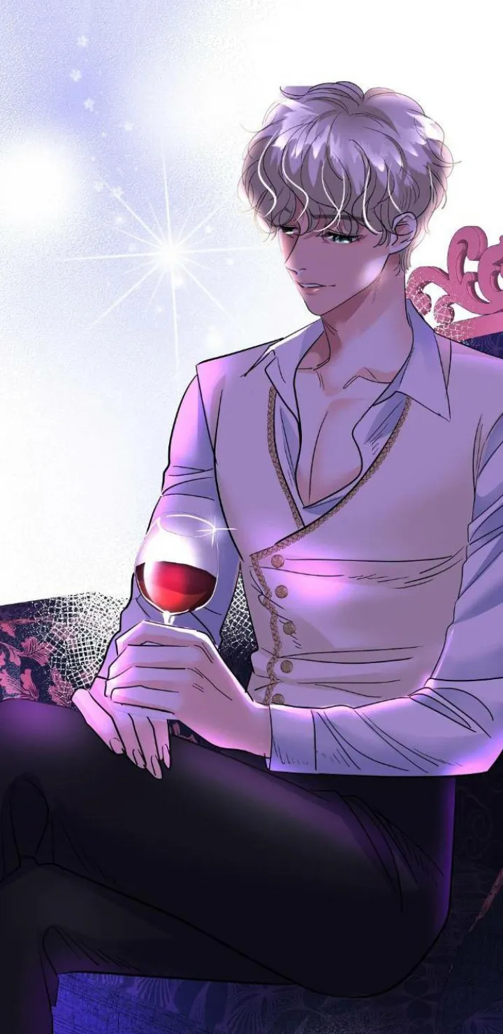 96 El Pintalabios de La Emperatriz