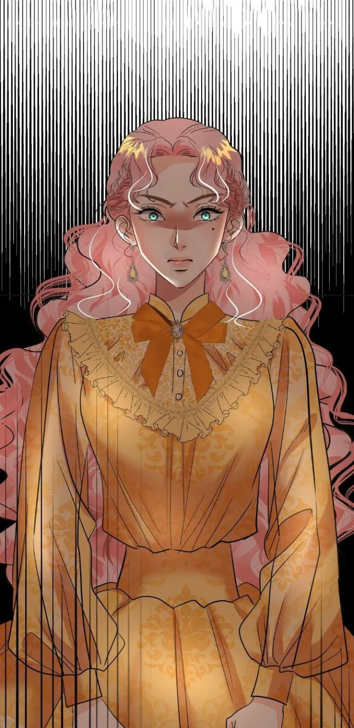 81 El Pintalabios de La Emperatriz