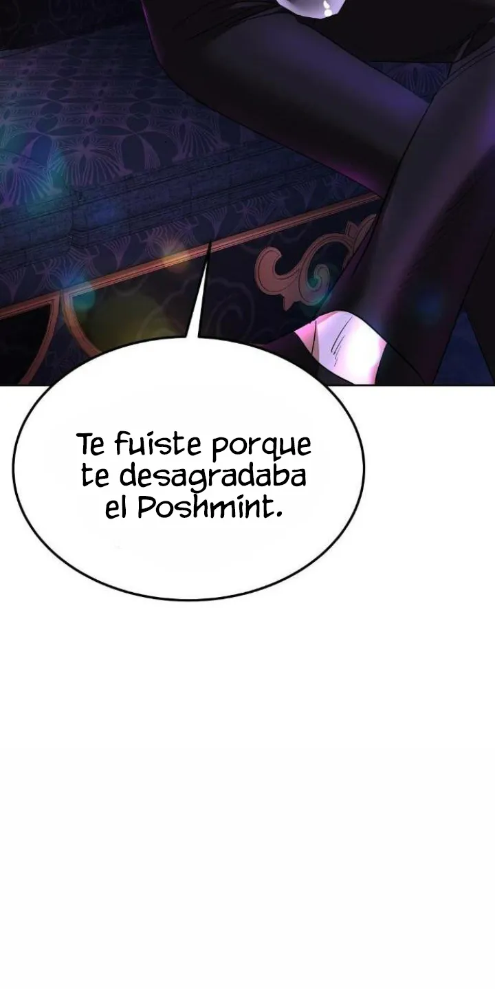 89 El Pintalabios de La Emperatriz