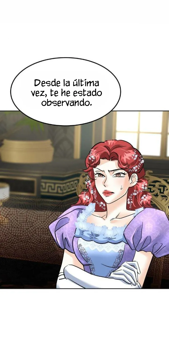 71 El Pintalabios de La Emperatriz