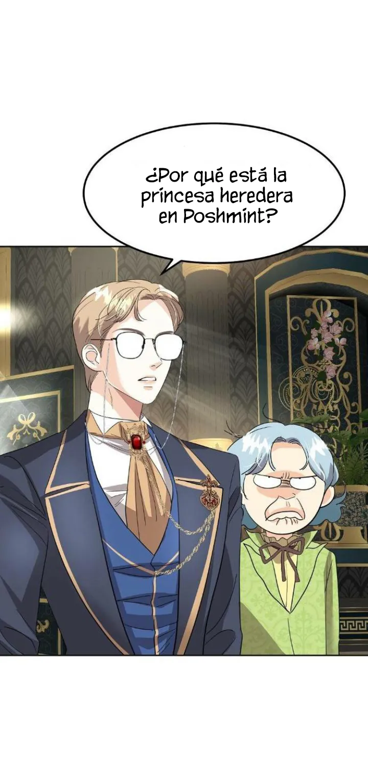 2 El Pintalabios de La Emperatriz