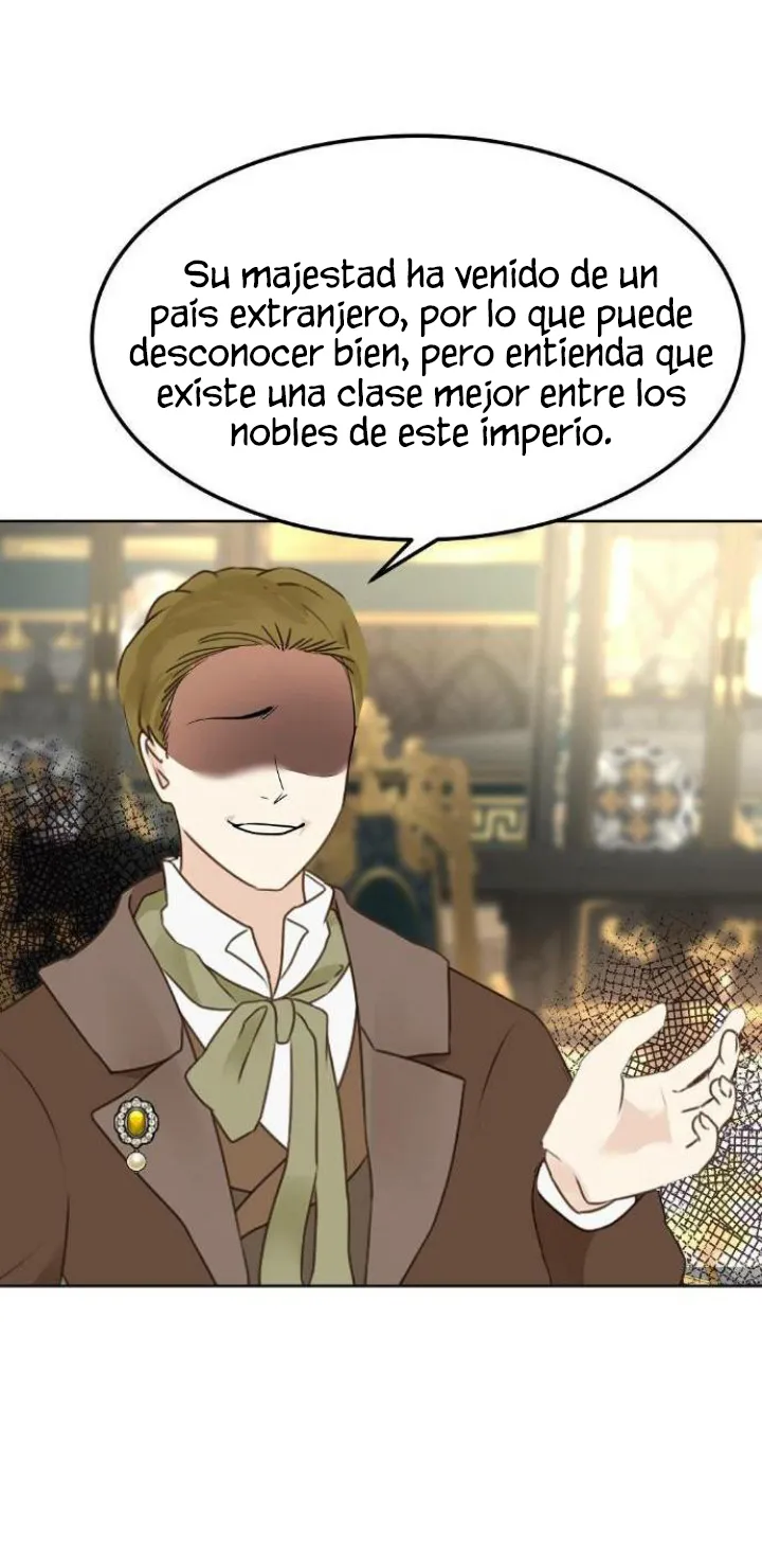 32 El Pintalabios de La Emperatriz