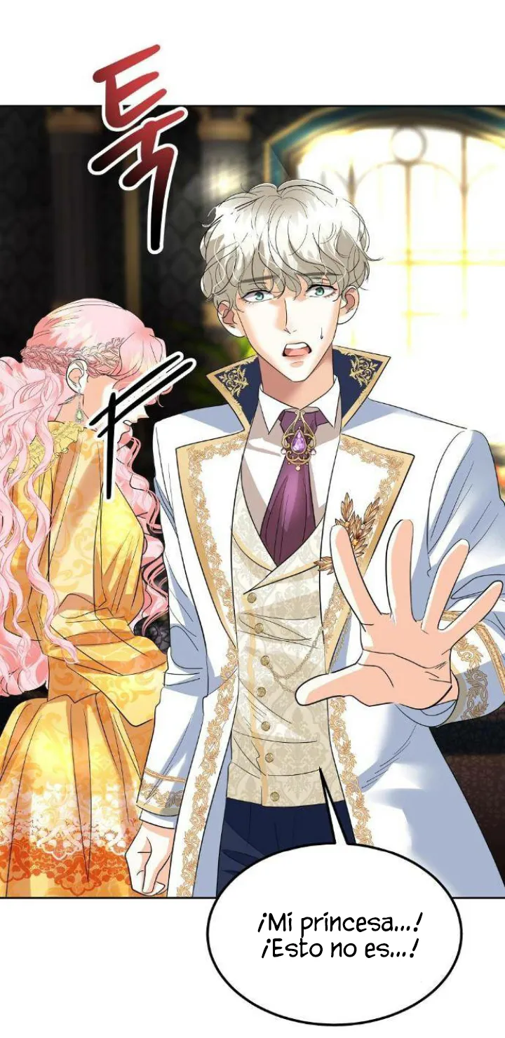 12 El Pintalabios de La Emperatriz