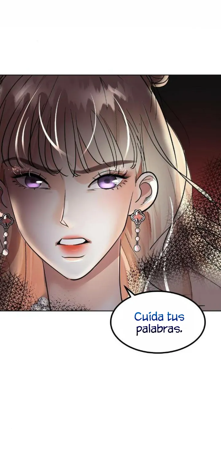 72 El Pintalabios de La Emperatriz