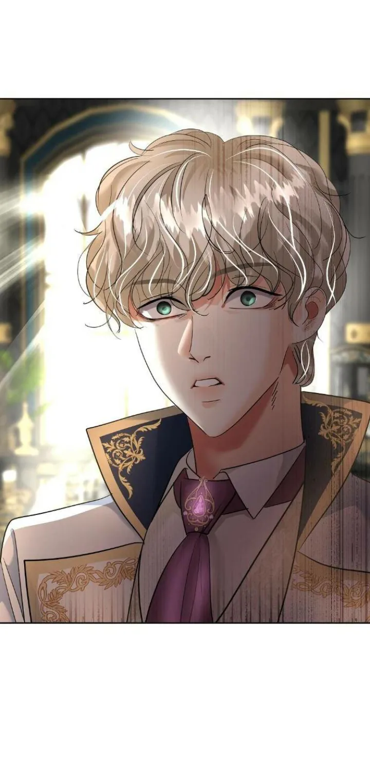 6 El Pintalabios de La Emperatriz