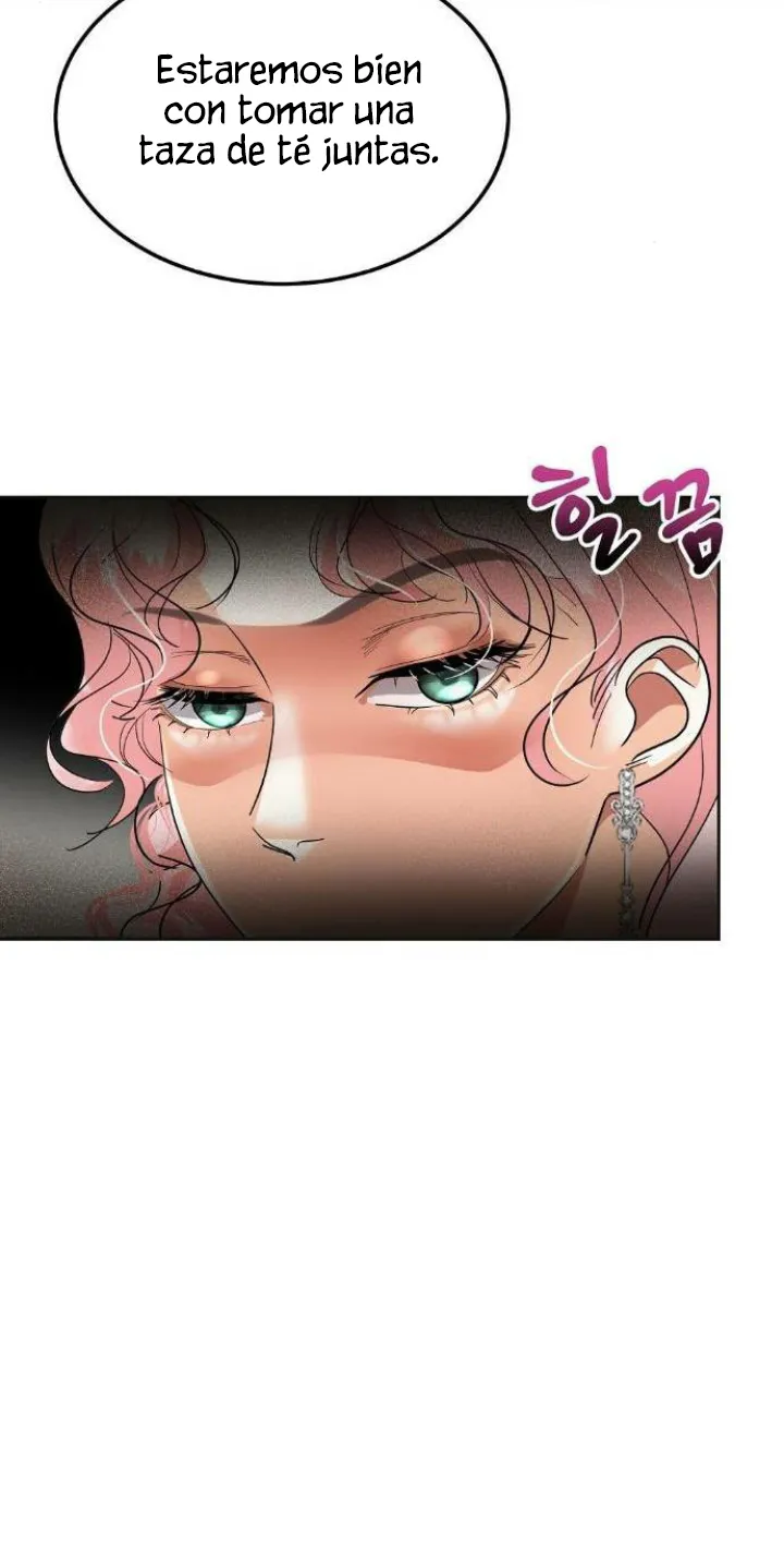 25 El Pintalabios de La Emperatriz