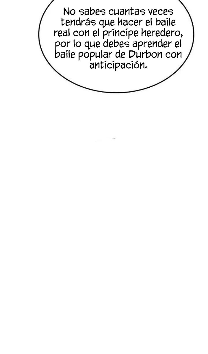 32 El Pintalabios de La Emperatriz