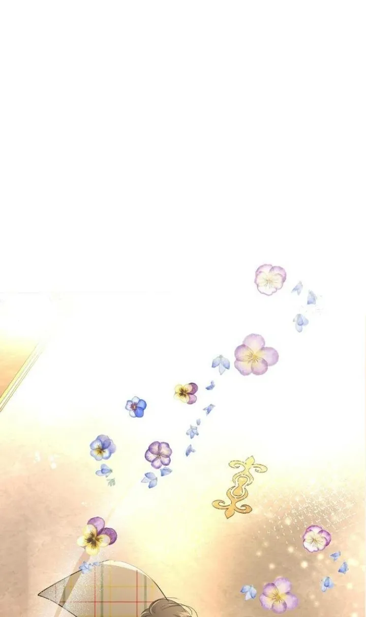 78 El Pintalabios de La Emperatriz