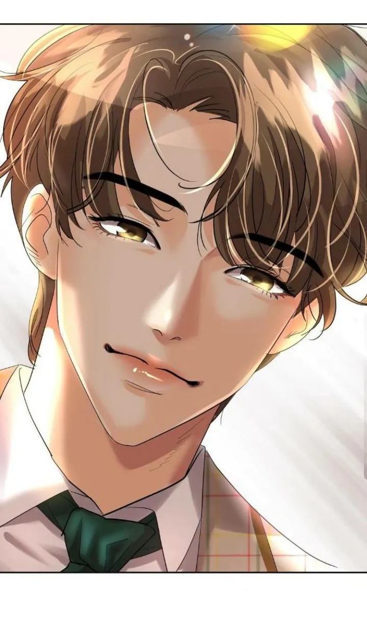 12 El Pintalabios de La Emperatriz