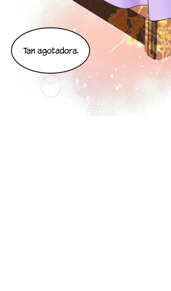 7 El Pintalabios de La Emperatriz