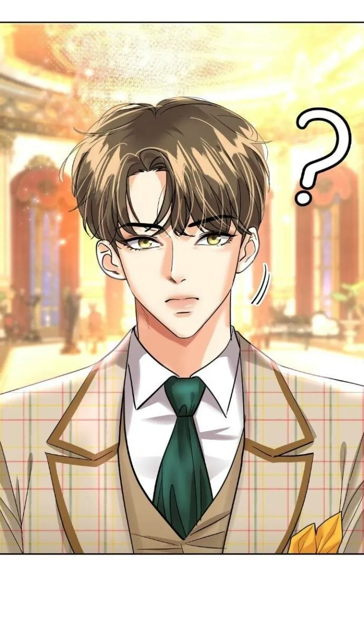 20 El Pintalabios de La Emperatriz