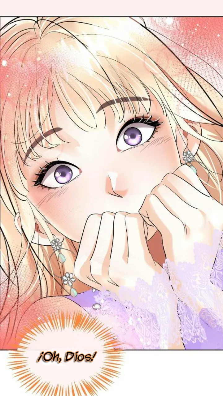 13 El Pintalabios de La Emperatriz