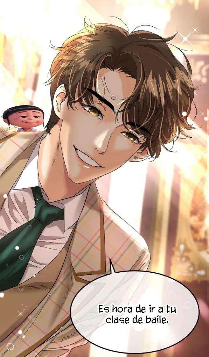 10 El Pintalabios de La Emperatriz