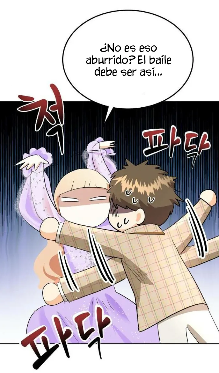 30 El Pintalabios de La Emperatriz