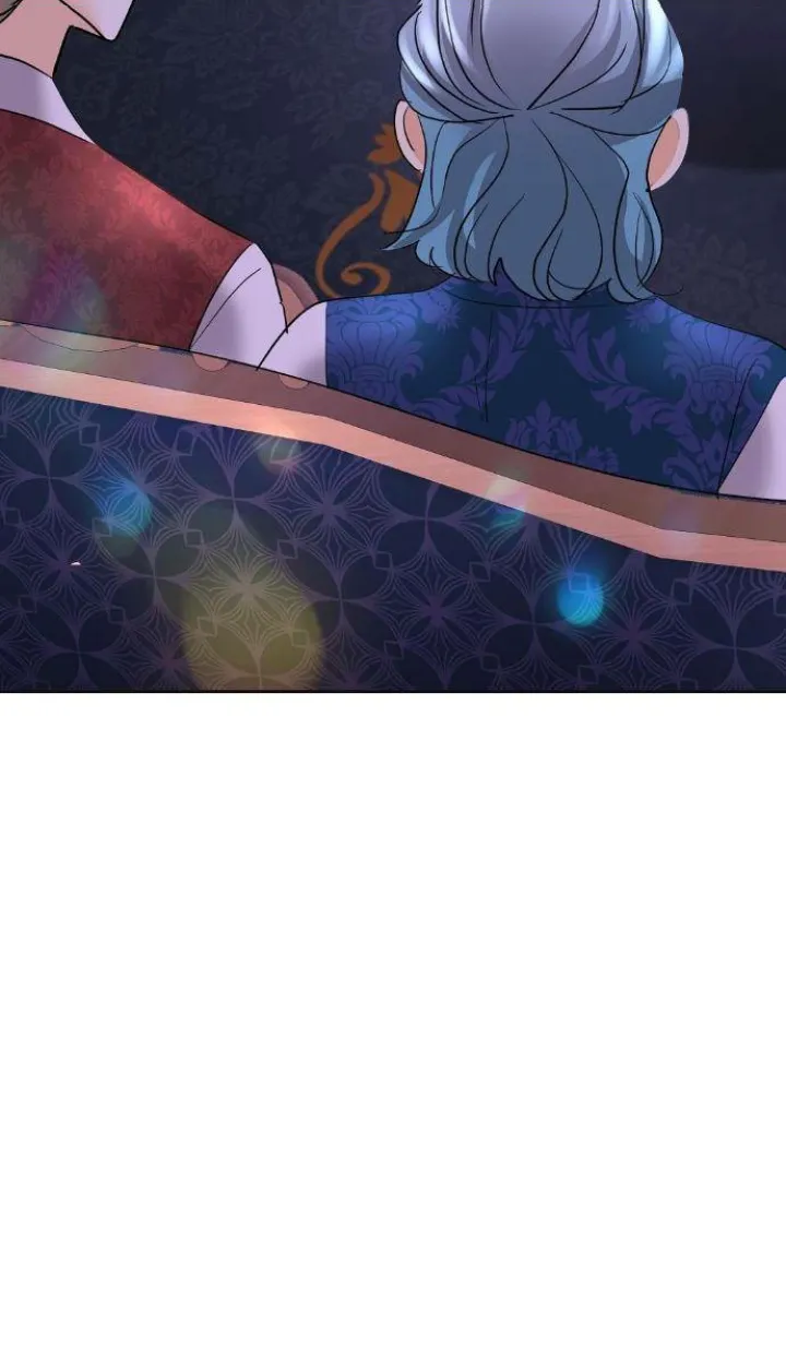 98 El Pintalabios de La Emperatriz