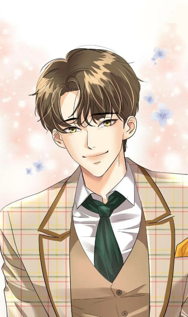 37 El Pintalabios de La Emperatriz