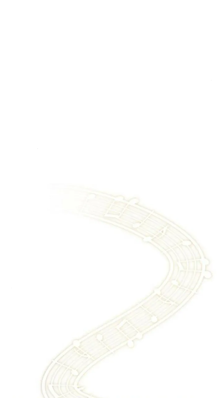 103 El Pintalabios de La Emperatriz