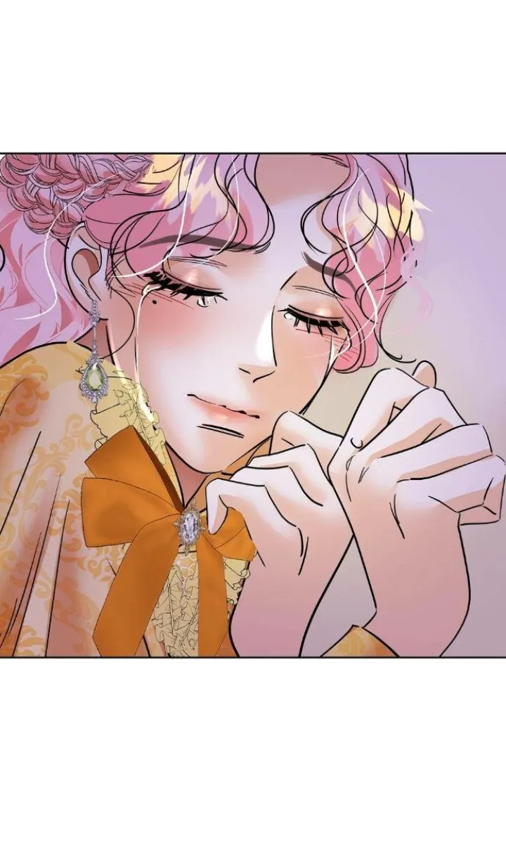 99 El Pintalabios de La Emperatriz