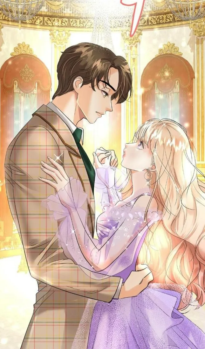 43 El Pintalabios de La Emperatriz