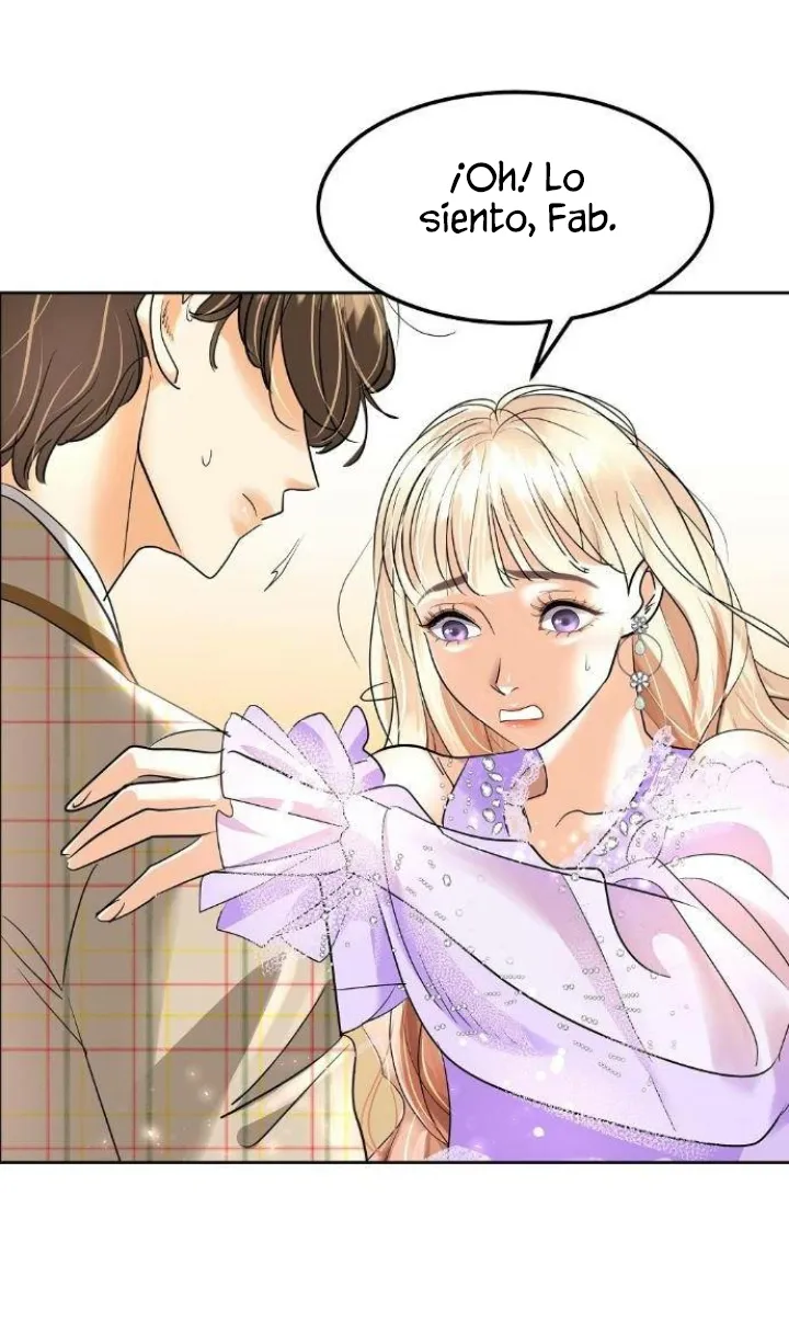 63 El Pintalabios de La Emperatriz