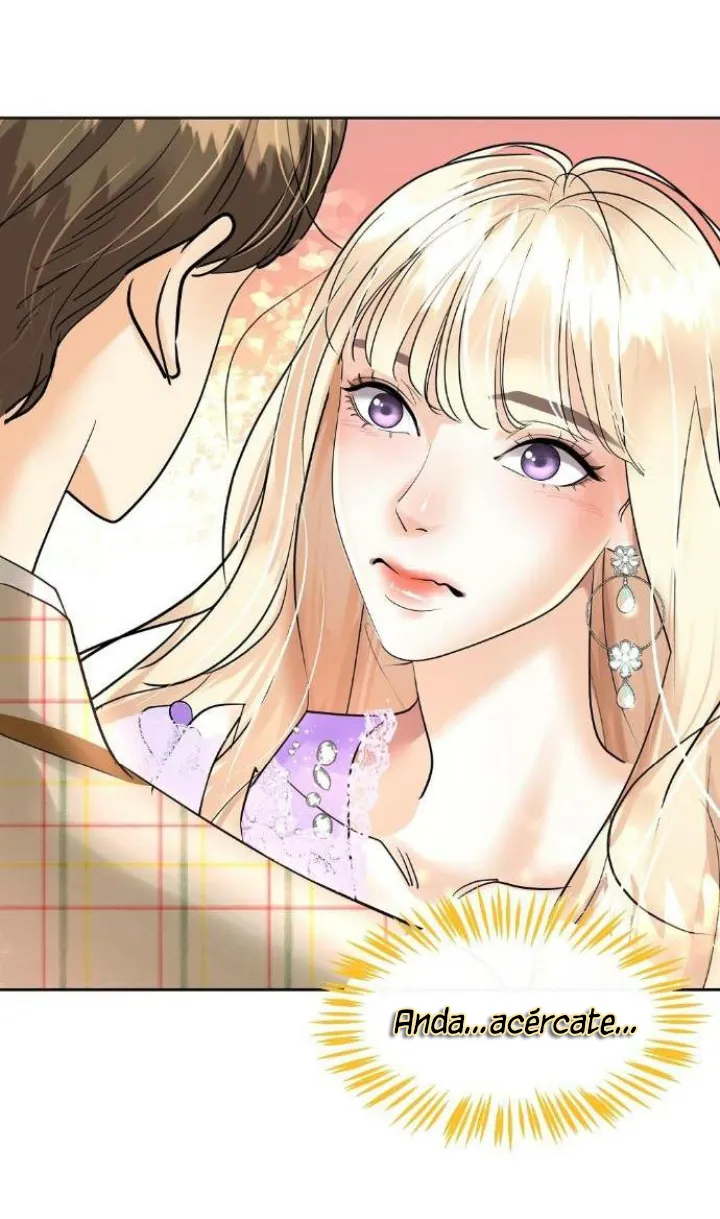 46 El Pintalabios de La Emperatriz