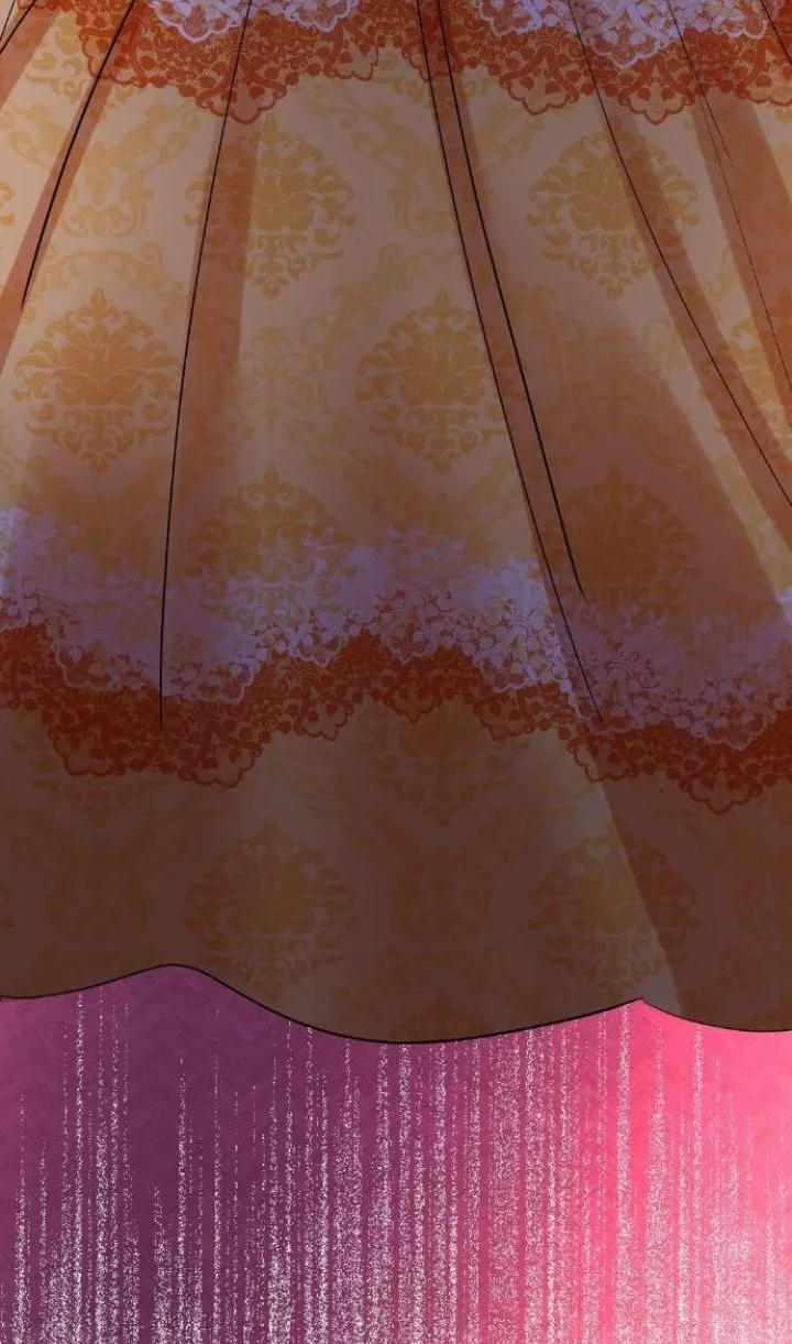 87 El Pintalabios de La Emperatriz