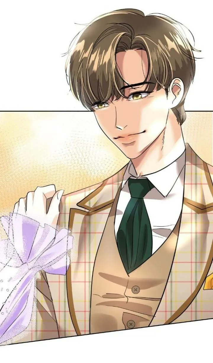 80 El Pintalabios de La Emperatriz