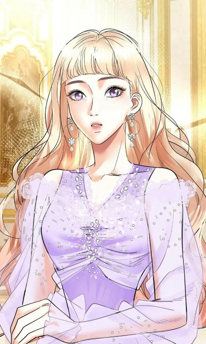 111 El Pintalabios de La Emperatriz