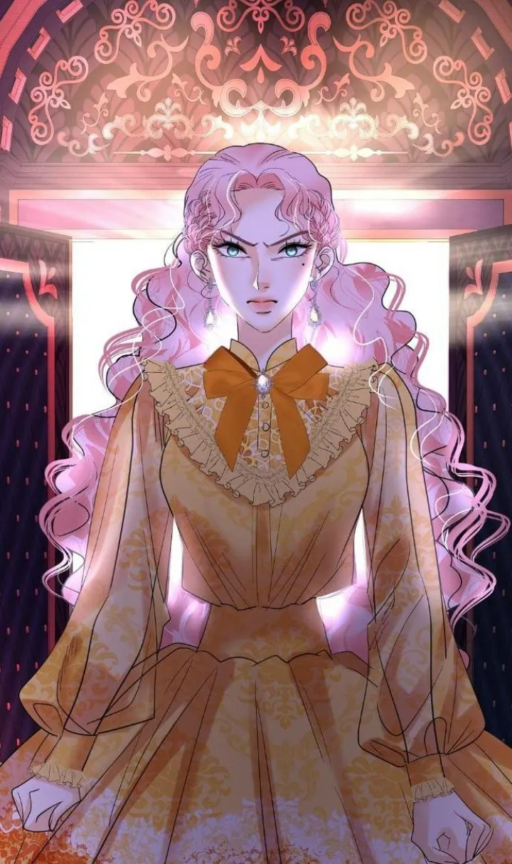 86 El Pintalabios de La Emperatriz