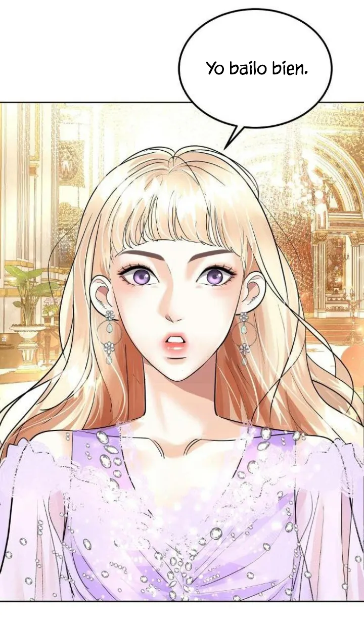 19 El Pintalabios de La Emperatriz