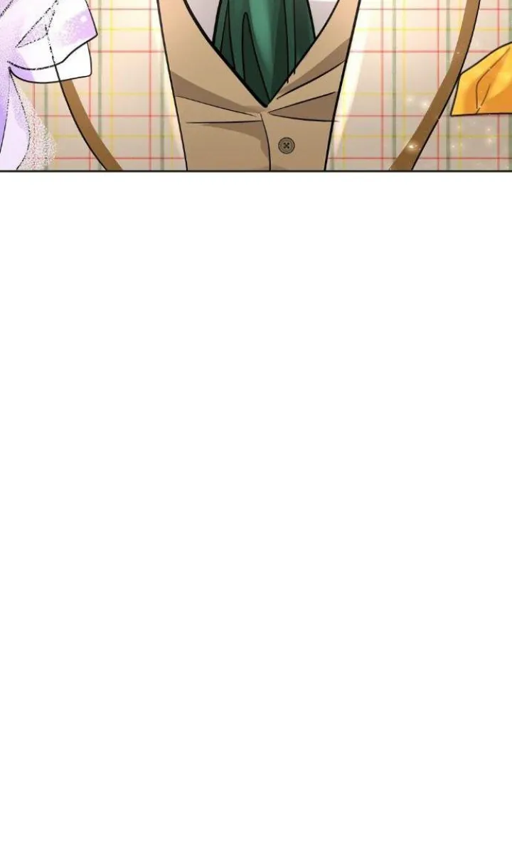 65 El Pintalabios de La Emperatriz