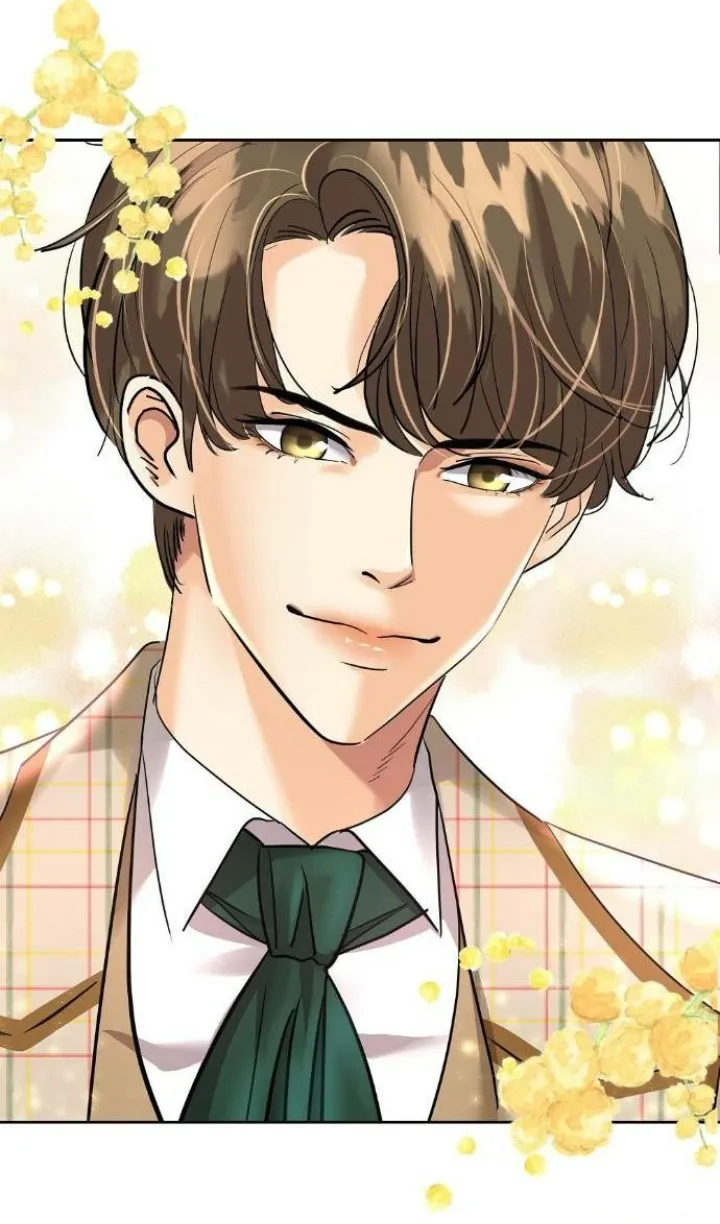 45 El Pintalabios de La Emperatriz