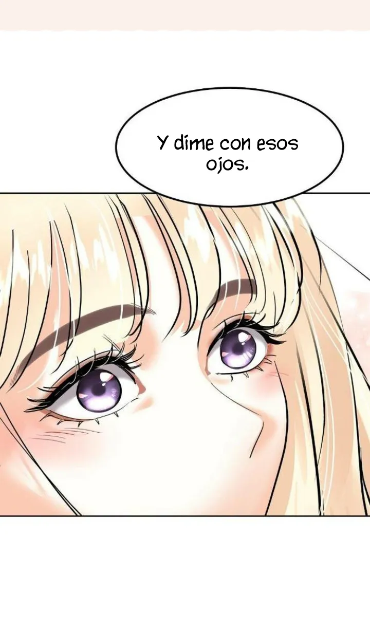 70 El Pintalabios de La Emperatriz