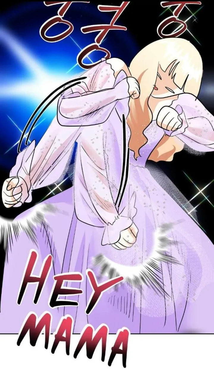 25 El Pintalabios de La Emperatriz