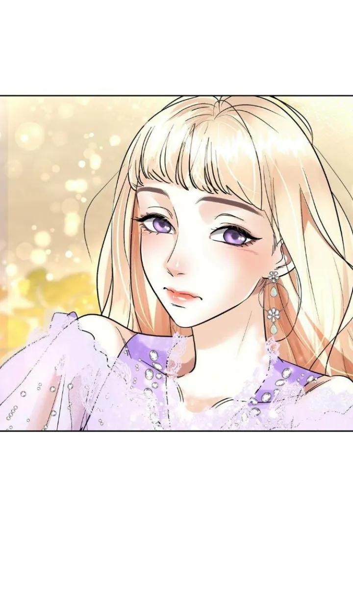 56 El Pintalabios de La Emperatriz