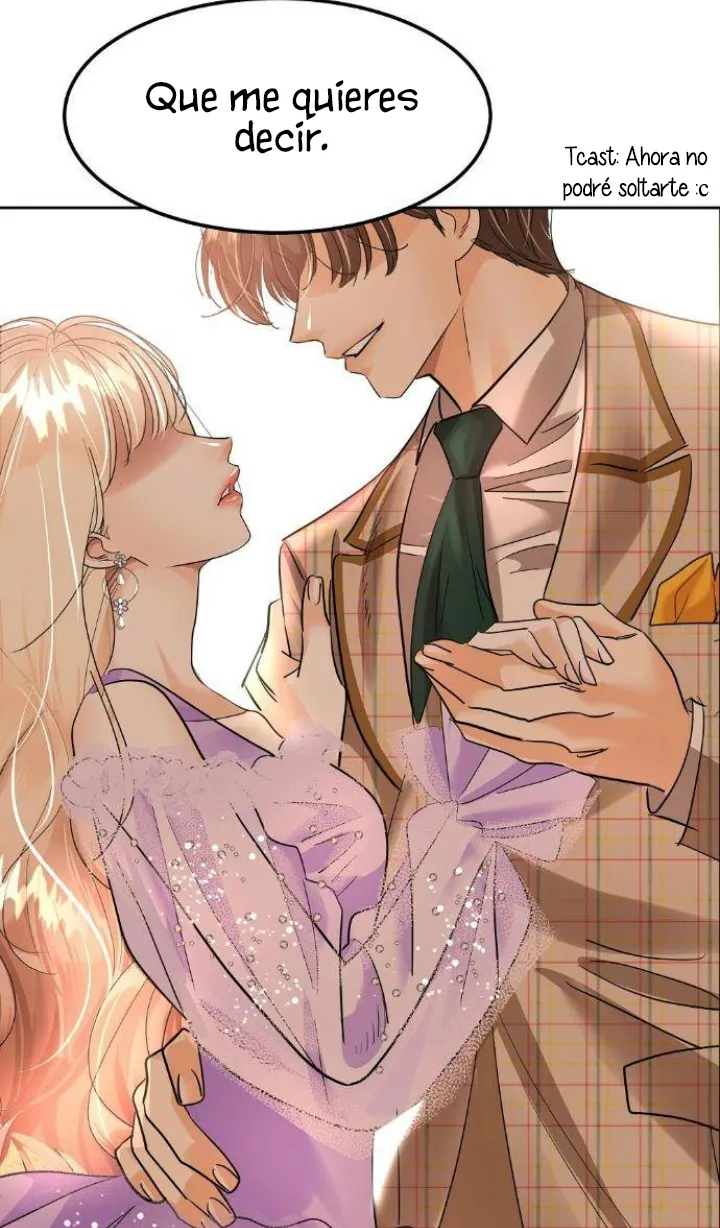 71 El Pintalabios de La Emperatriz