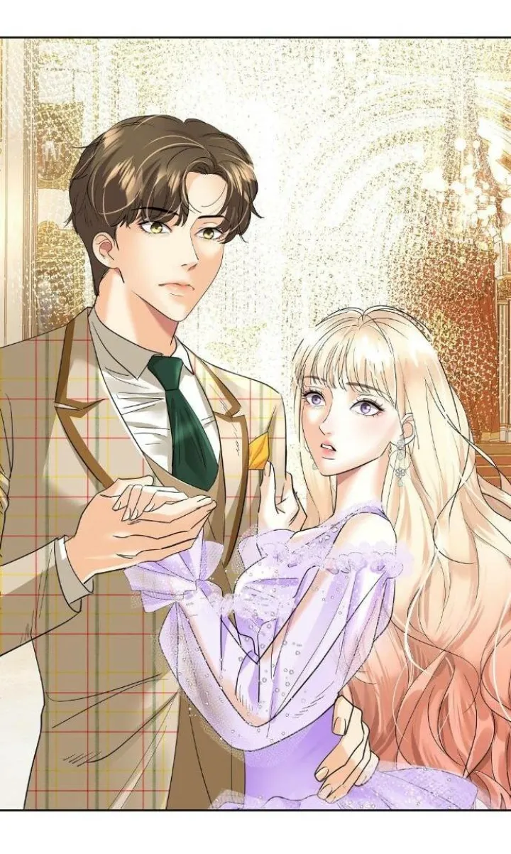 109 El Pintalabios de La Emperatriz