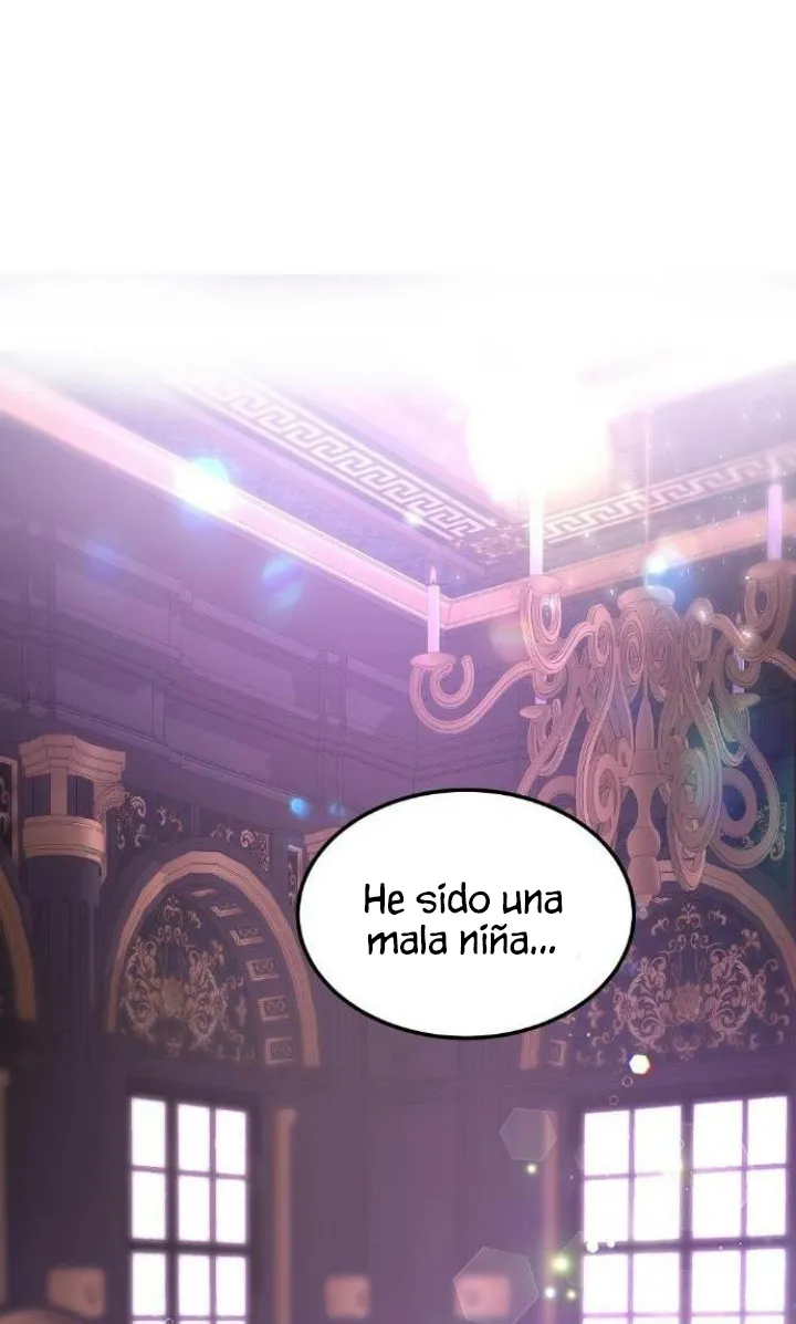 96 El Pintalabios de La Emperatriz