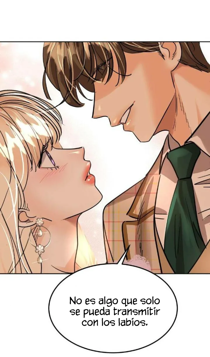 72 El Pintalabios de La Emperatriz