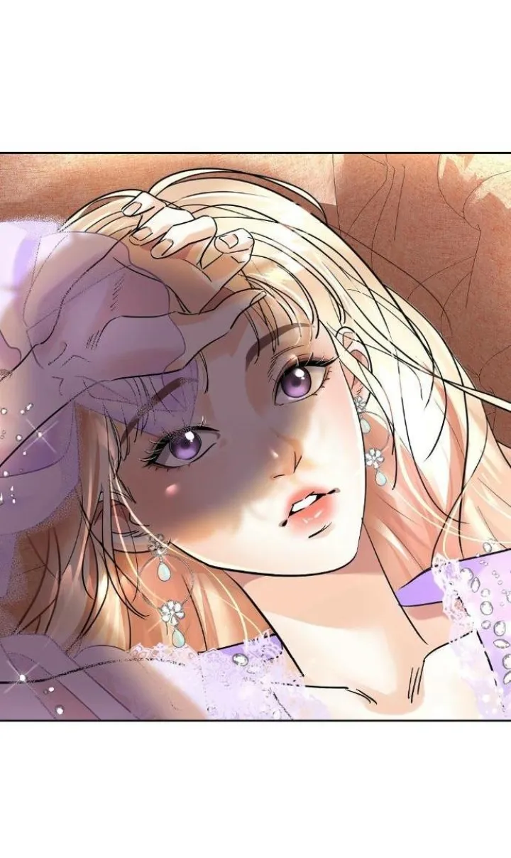 9 El Pintalabios de La Emperatriz