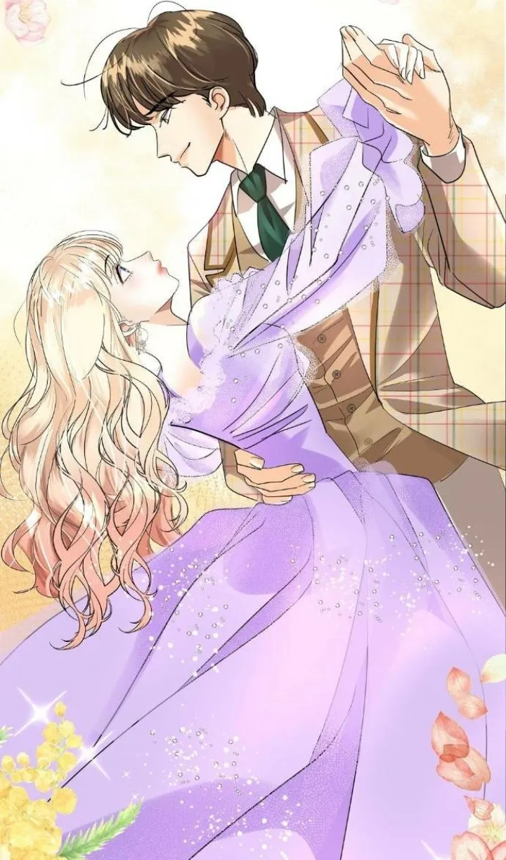 83 El Pintalabios de La Emperatriz