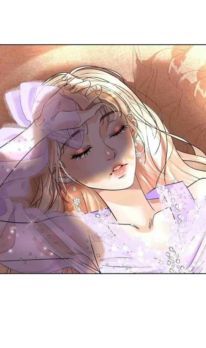 8 El Pintalabios de La Emperatriz