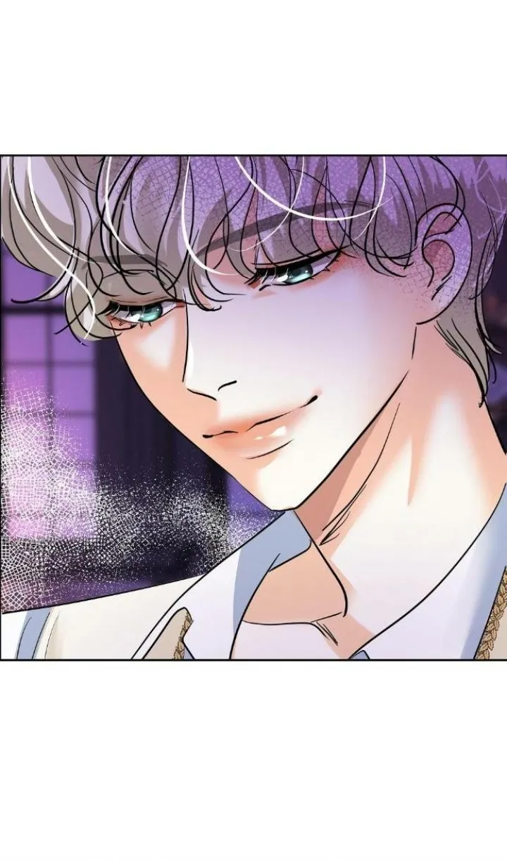 100 El Pintalabios de La Emperatriz