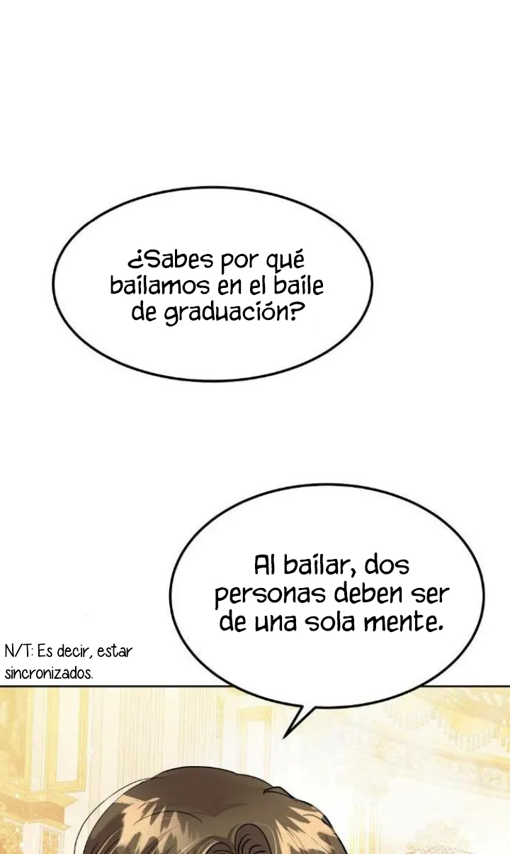 59 El Pintalabios de La Emperatriz