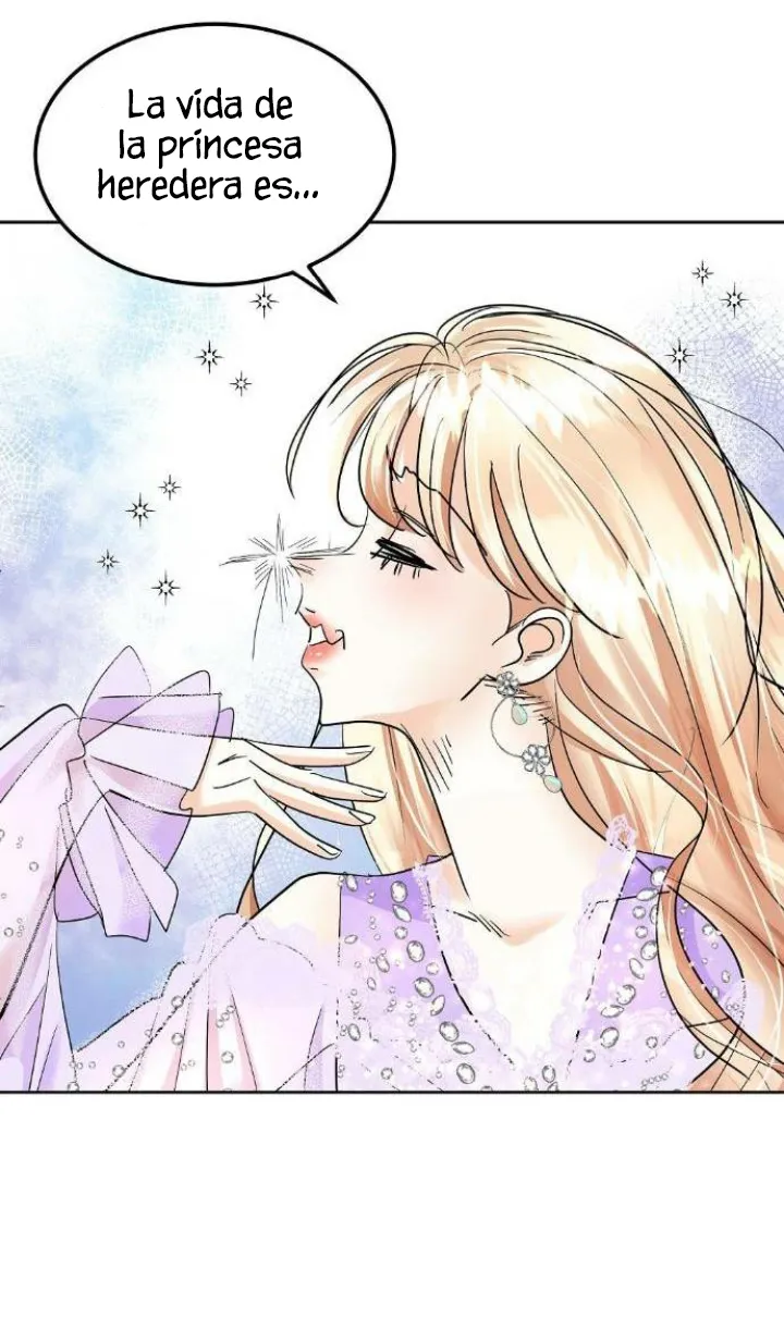 5 El Pintalabios de La Emperatriz