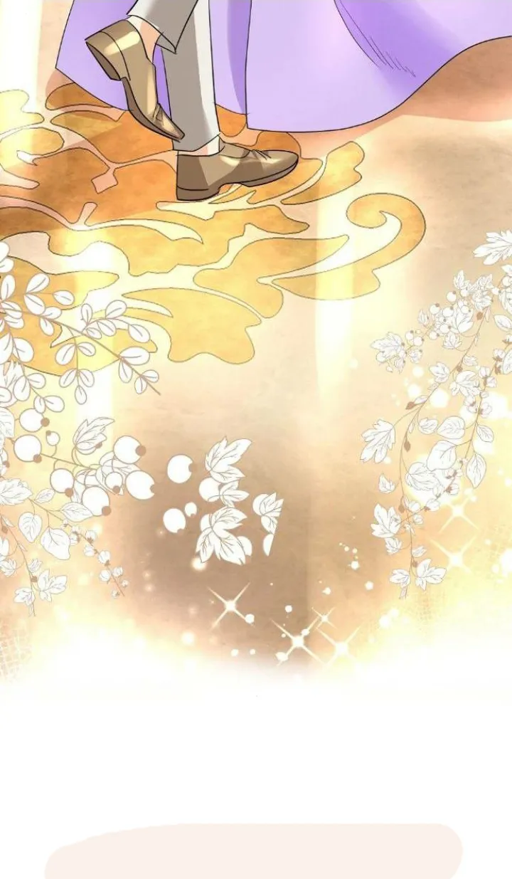 51 El Pintalabios de La Emperatriz