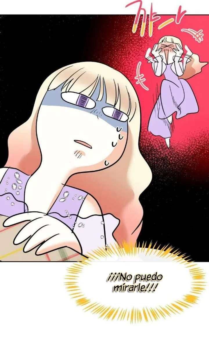 58 El Pintalabios de La Emperatriz