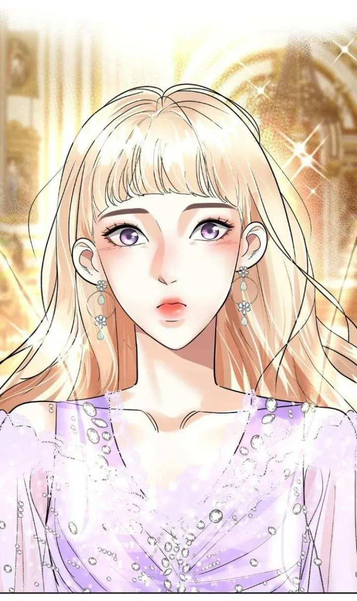 39 El Pintalabios de La Emperatriz